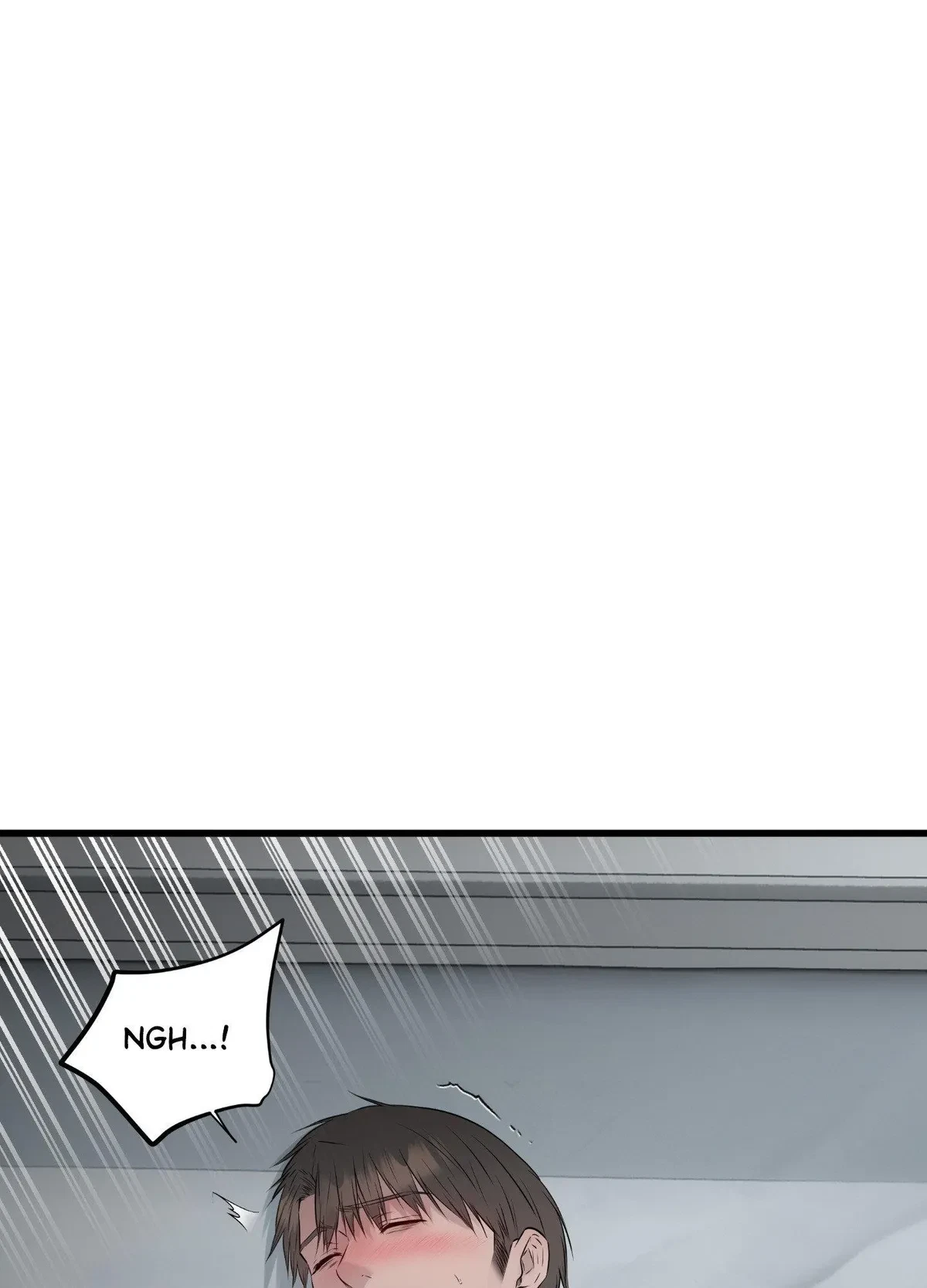 Chapter 24, page 65