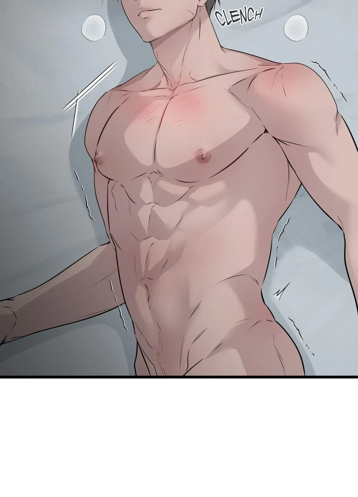 Chapter 24, page 66