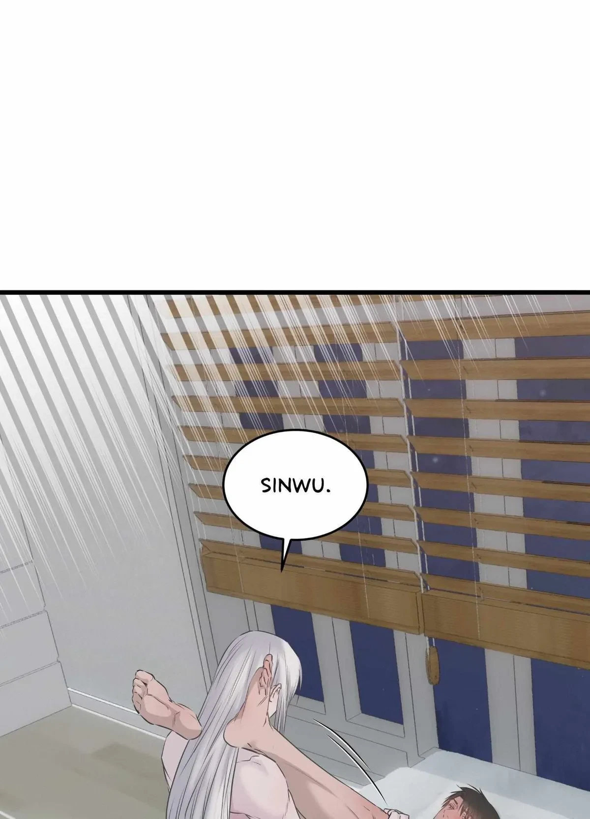 Chapter 24, page 68