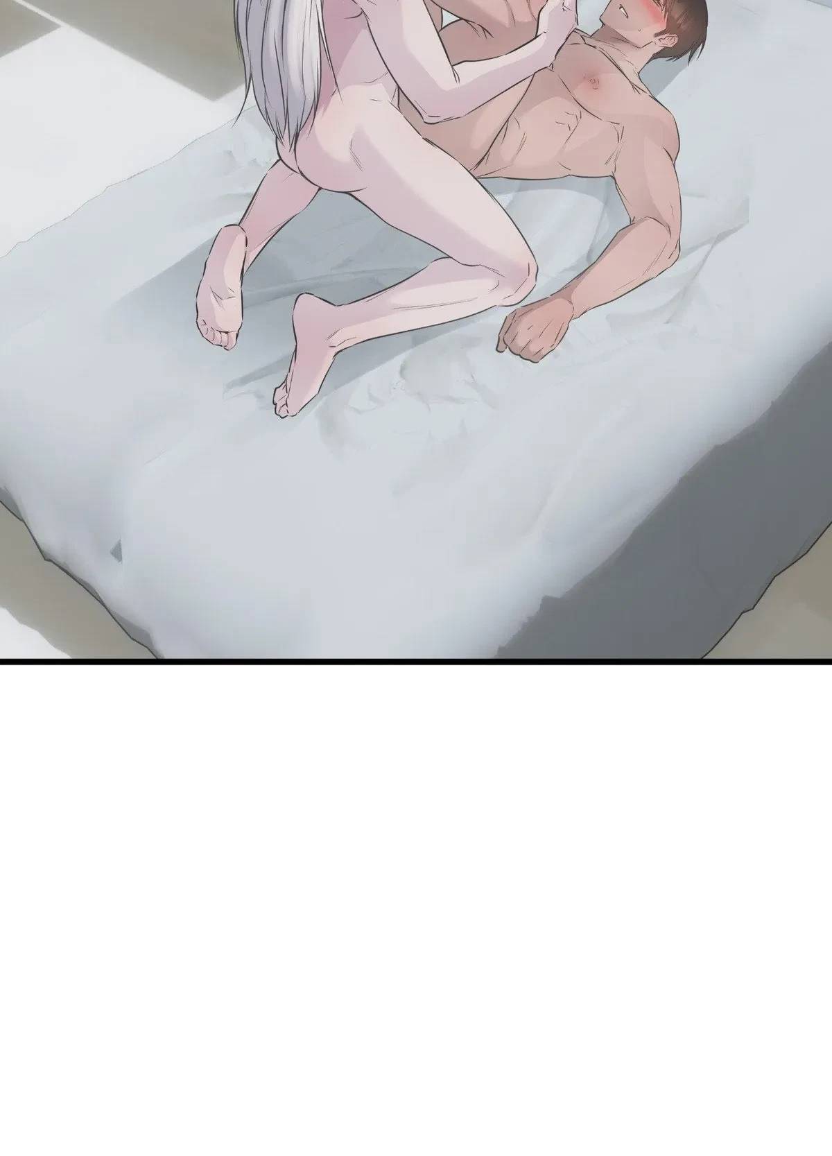 Chapter 24, page 69
