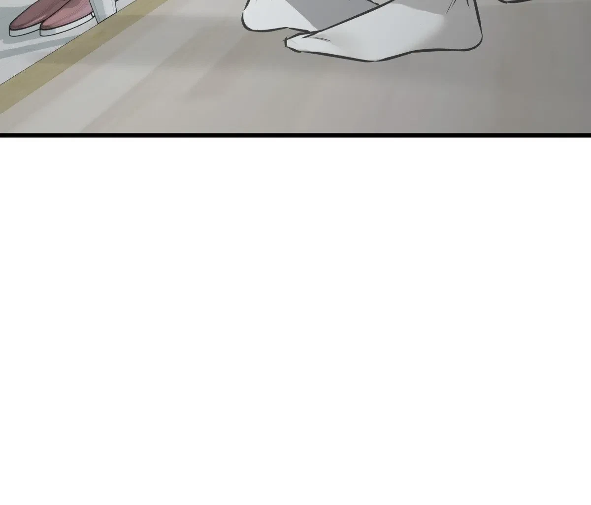Chapter 24, page 7