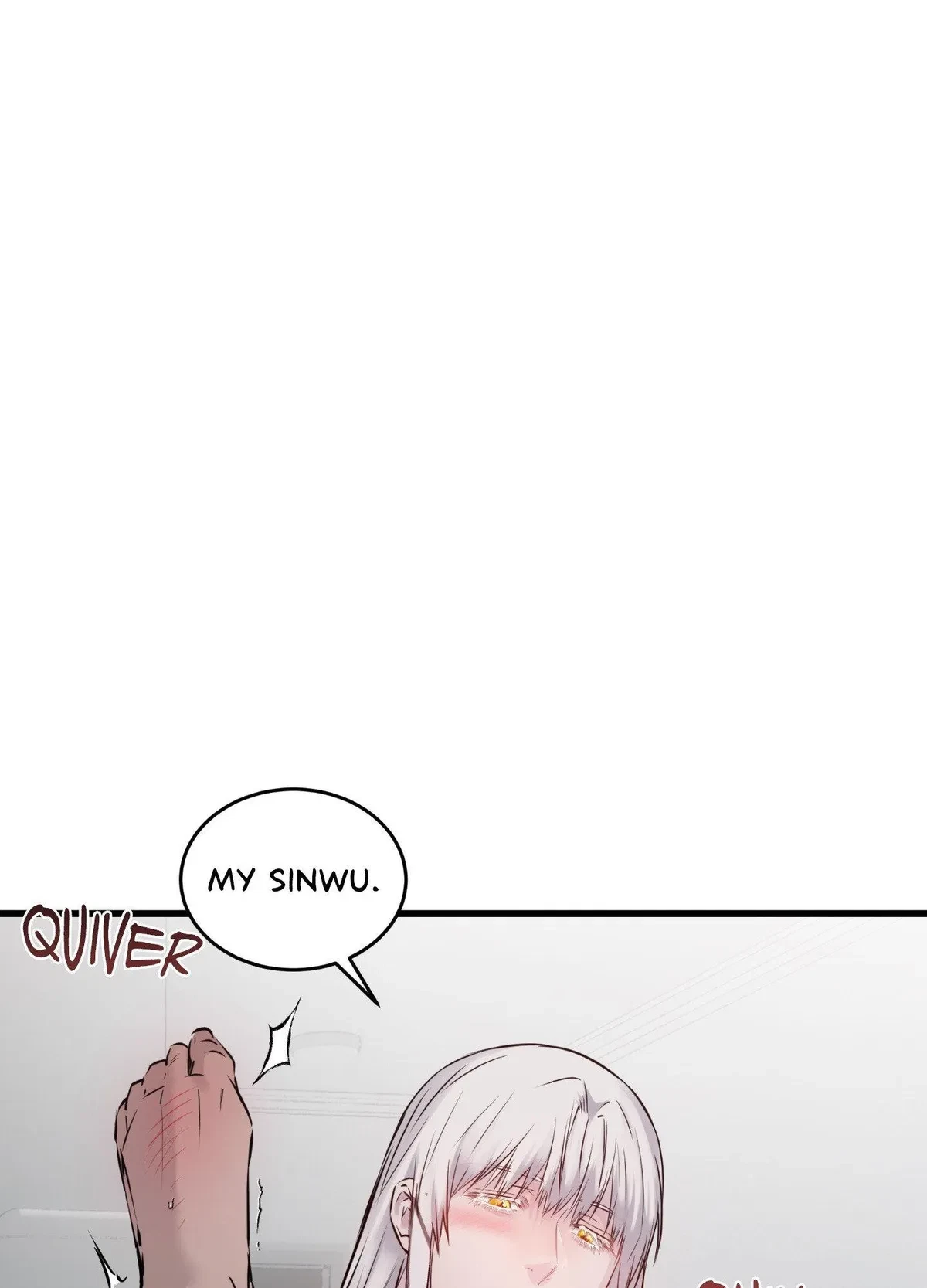 Chapter 24, page 71