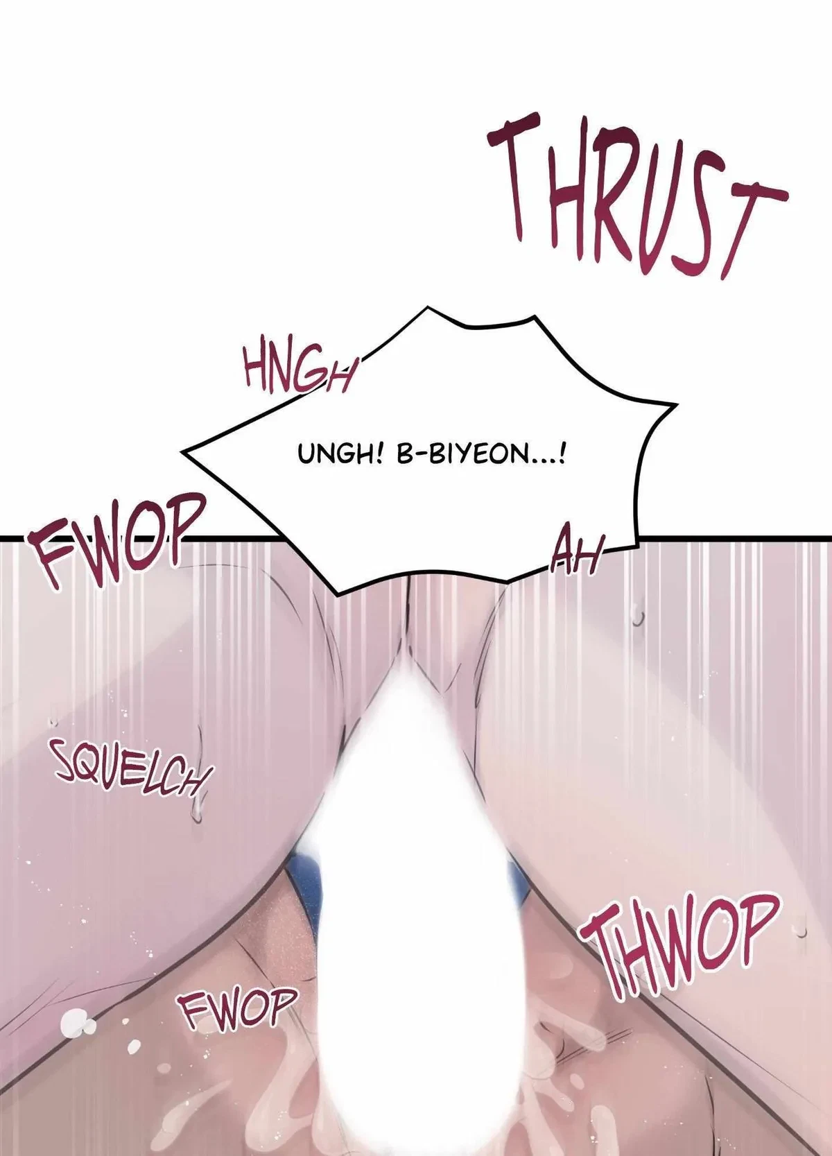 Chapter 24, page 77