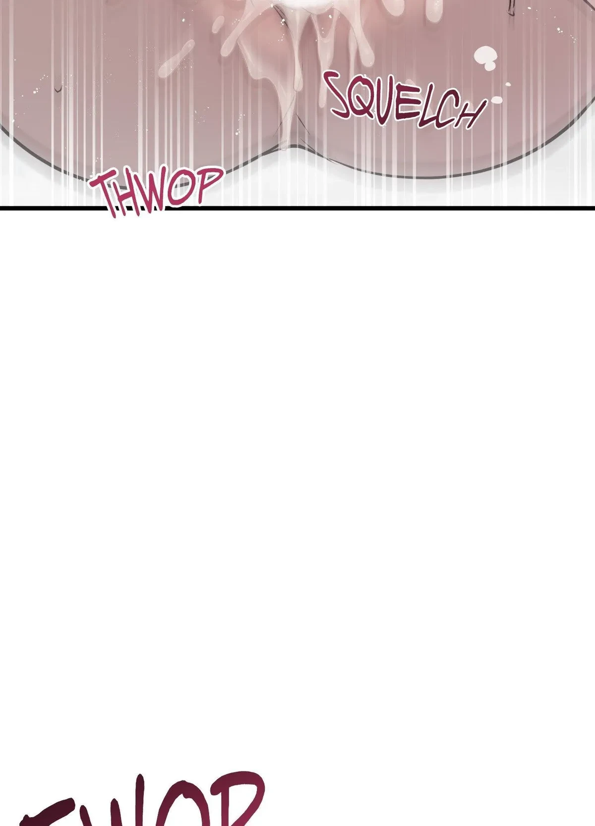 Chapter 24, page 78