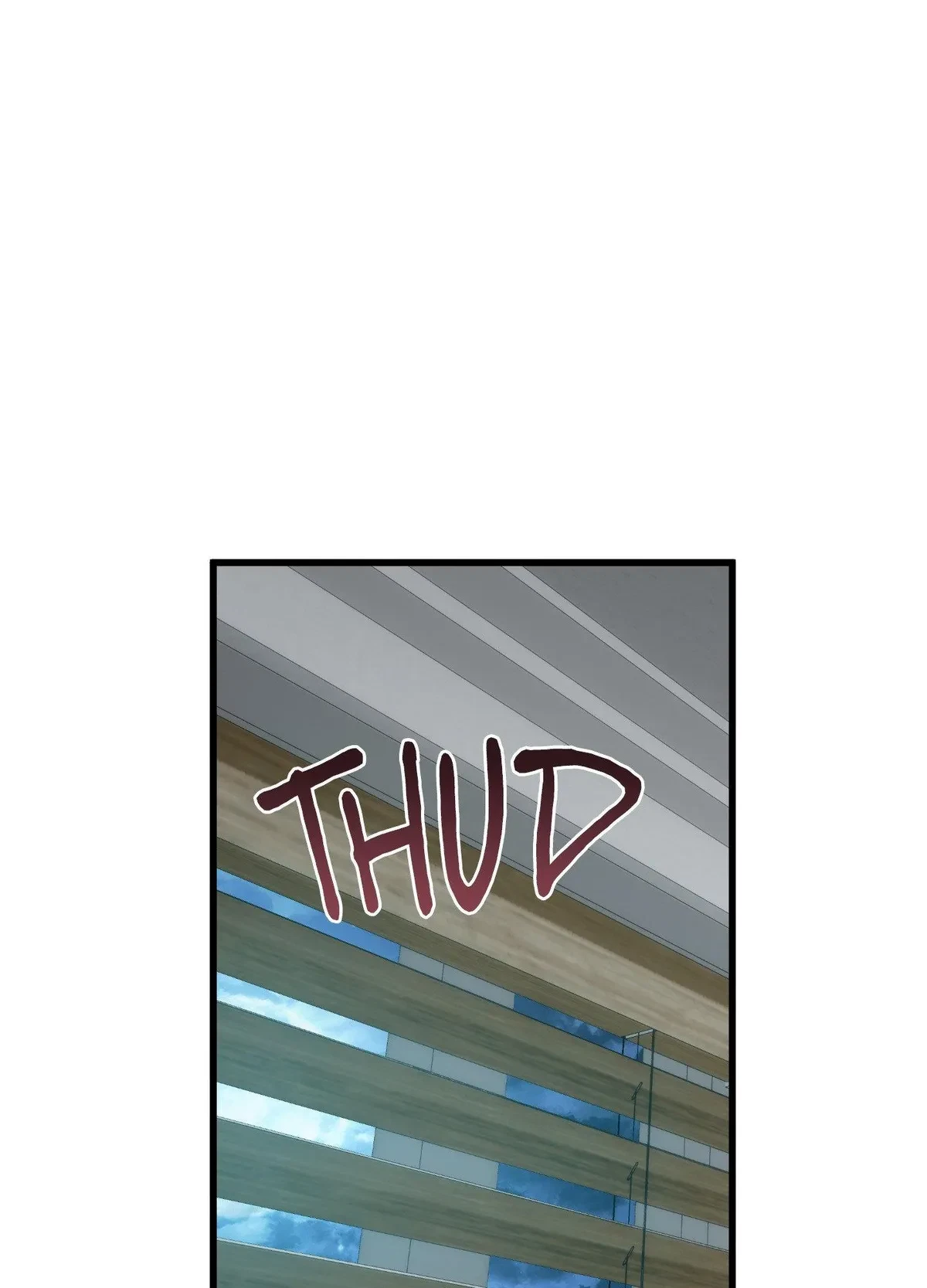 Chapter 24, page 8