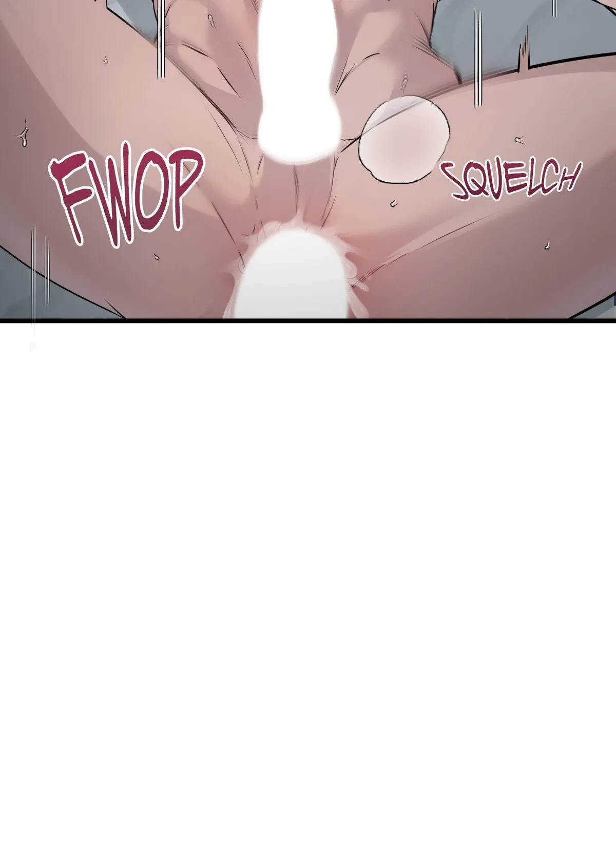 Chapter 24, page 80