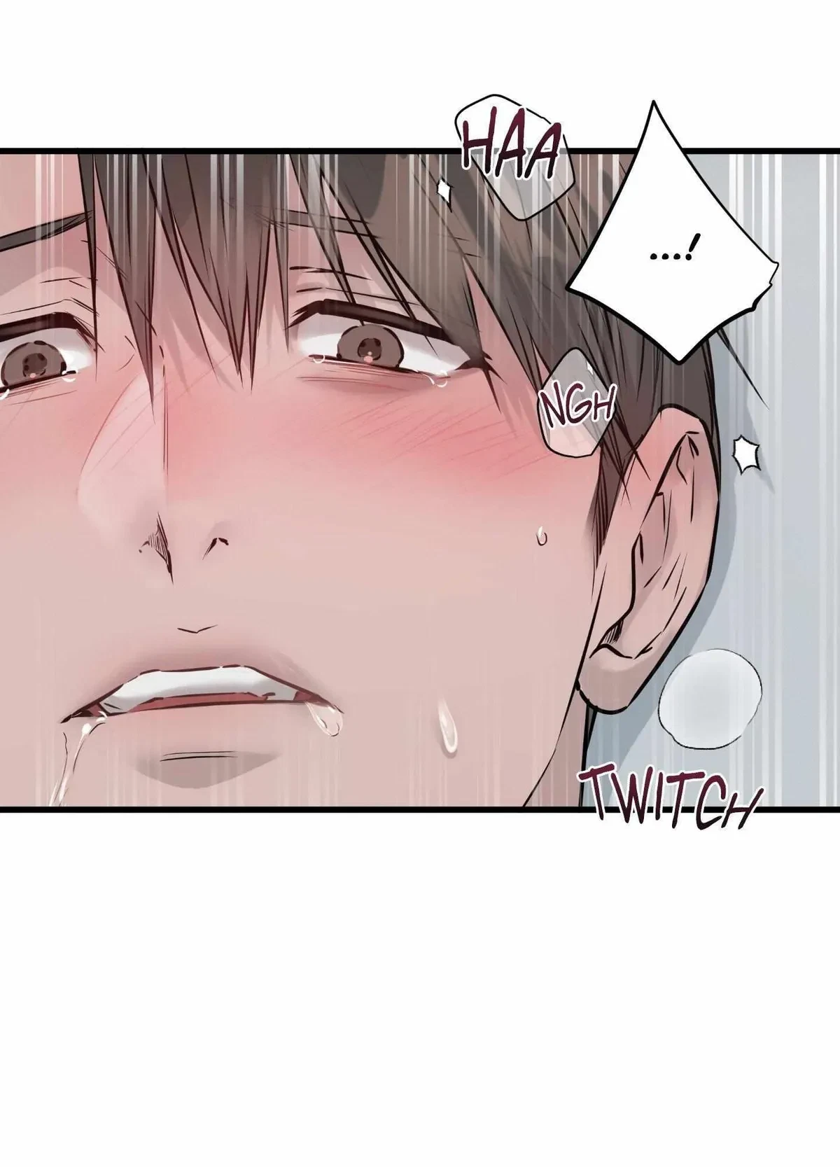 Chapter 24, page 81
