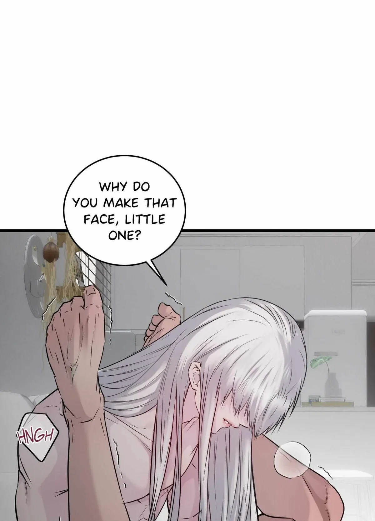 Chapter 24, page 82
