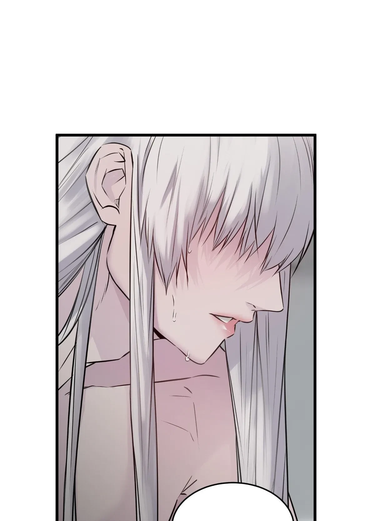 Chapter 24, page 84