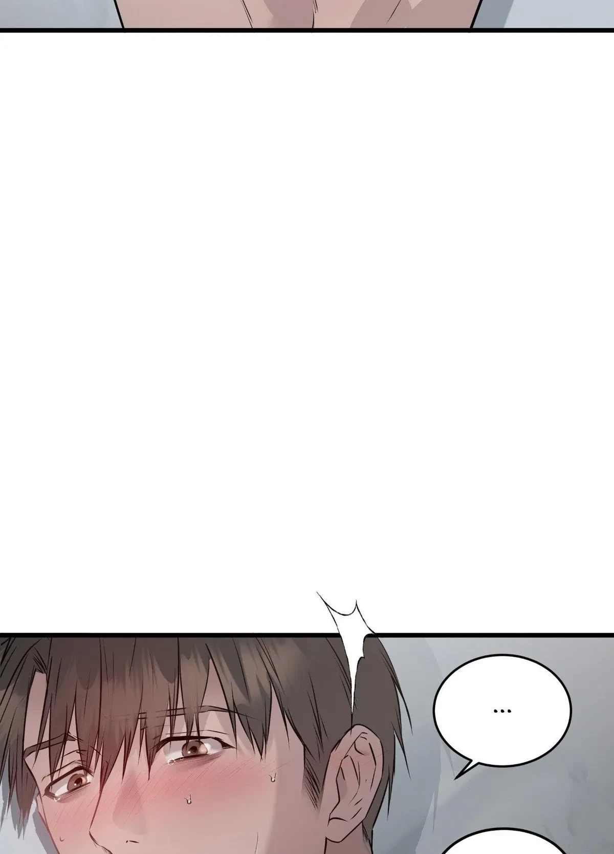 Chapter 24, page 87