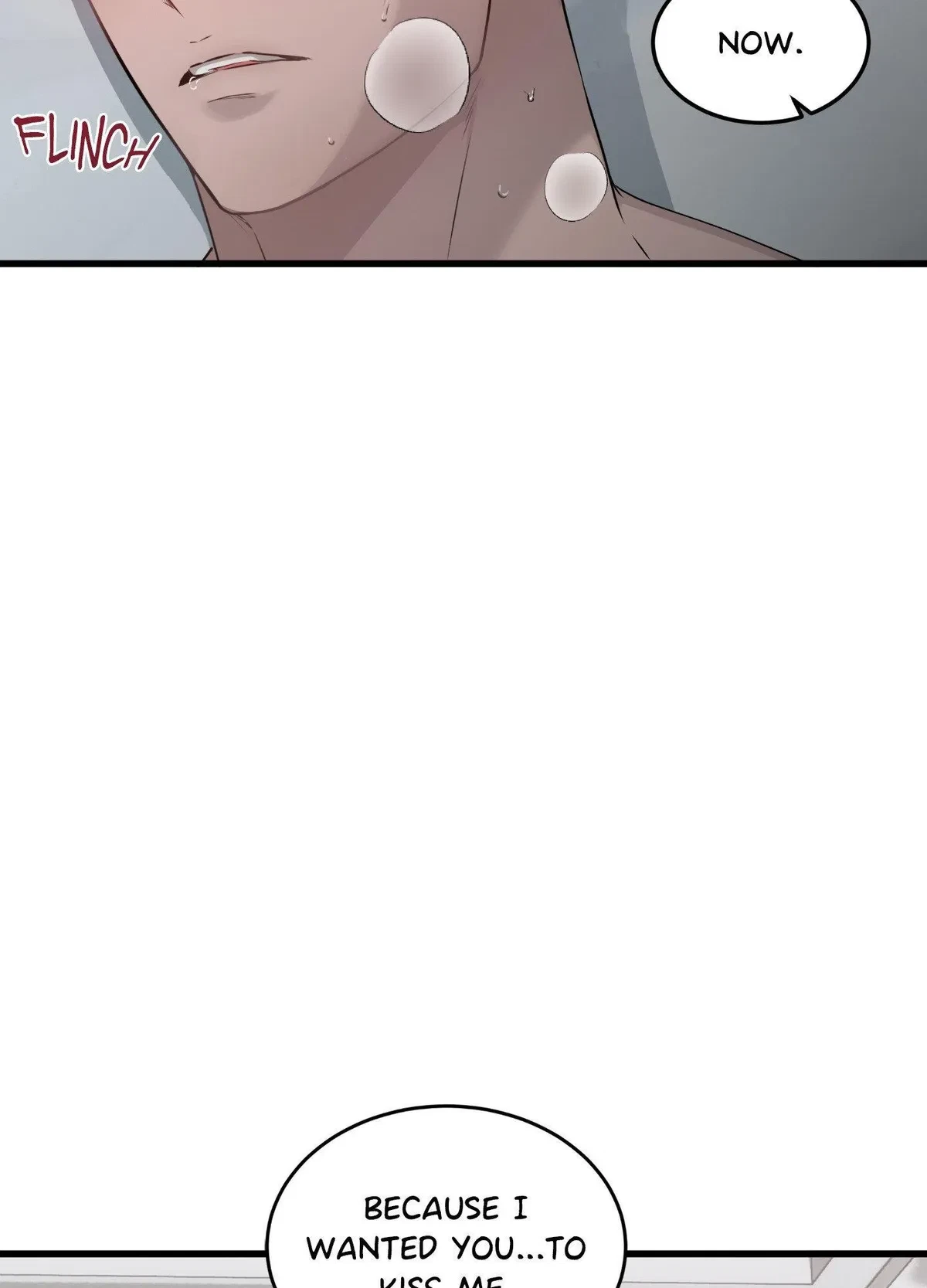 Chapter 24, page 88