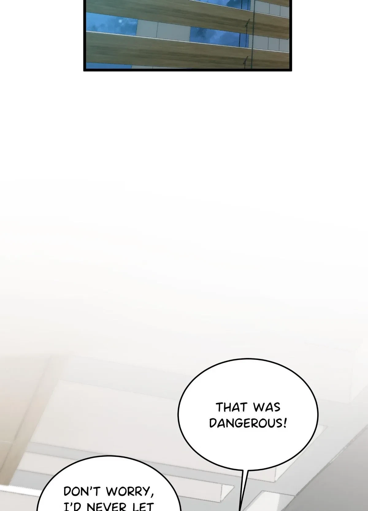 Chapter 24, page 9