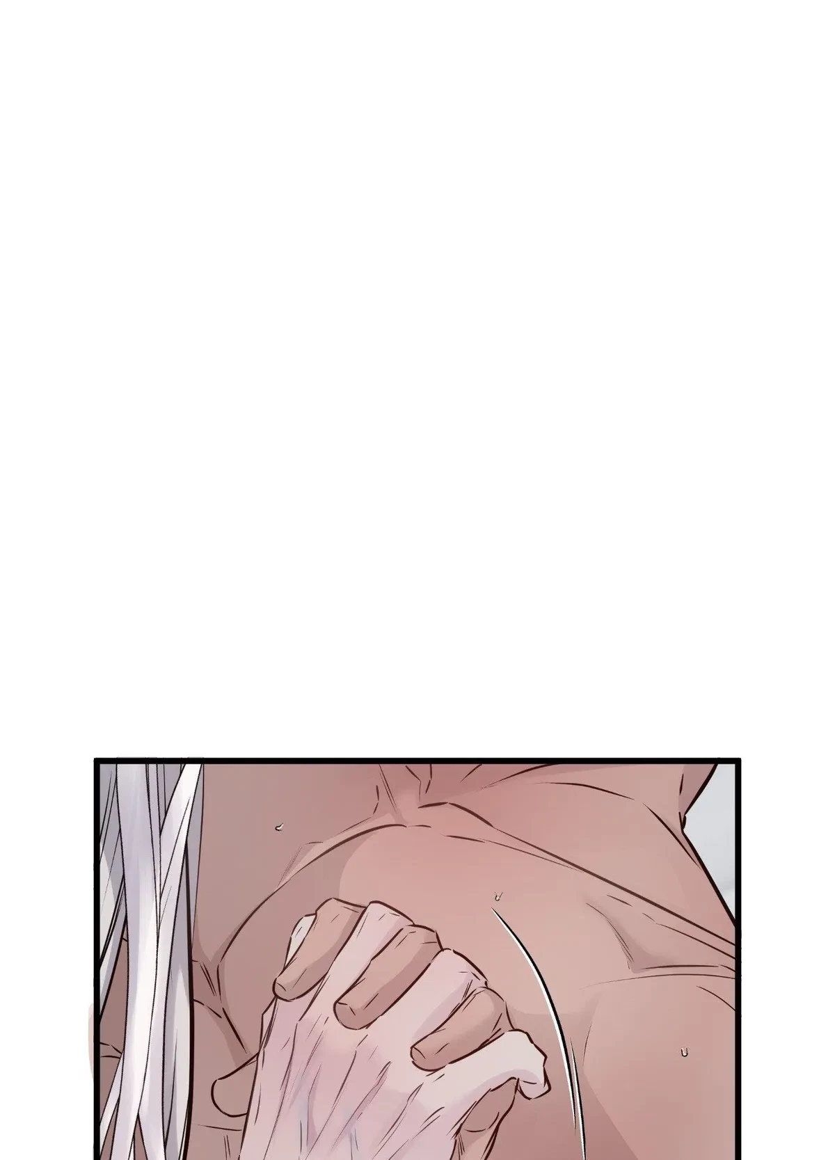 Chapter 24, page 93