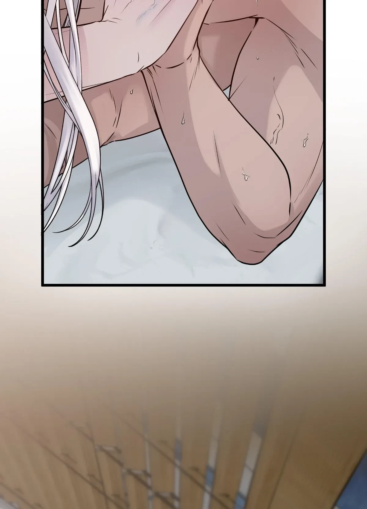 Chapter 24, page 94