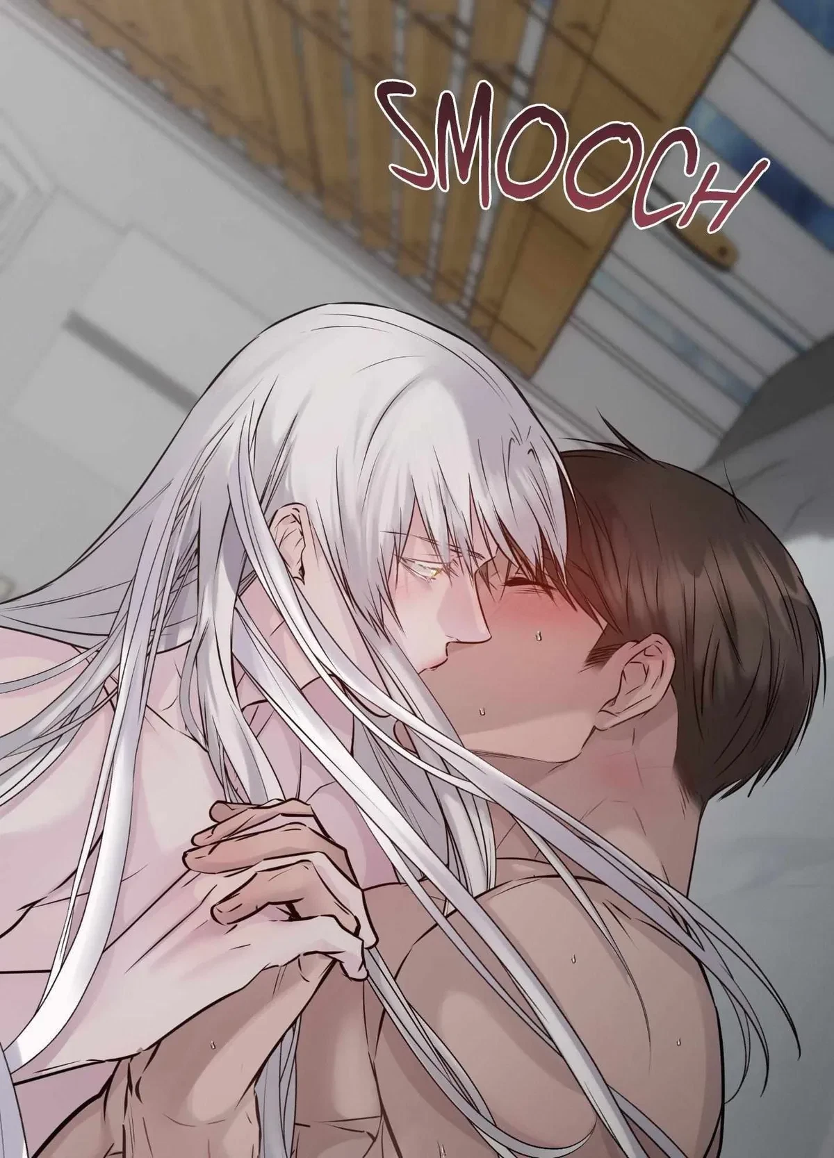 Chapter 24, page 95
