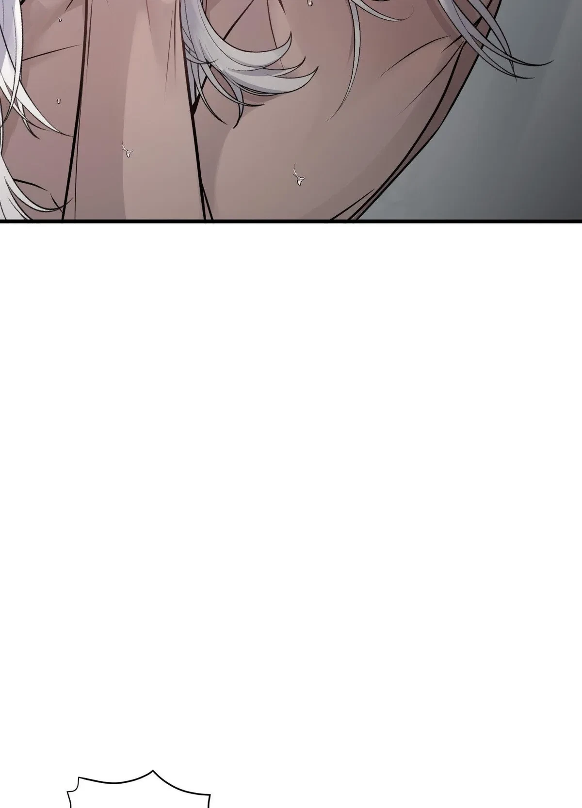 Chapter 24, page 96