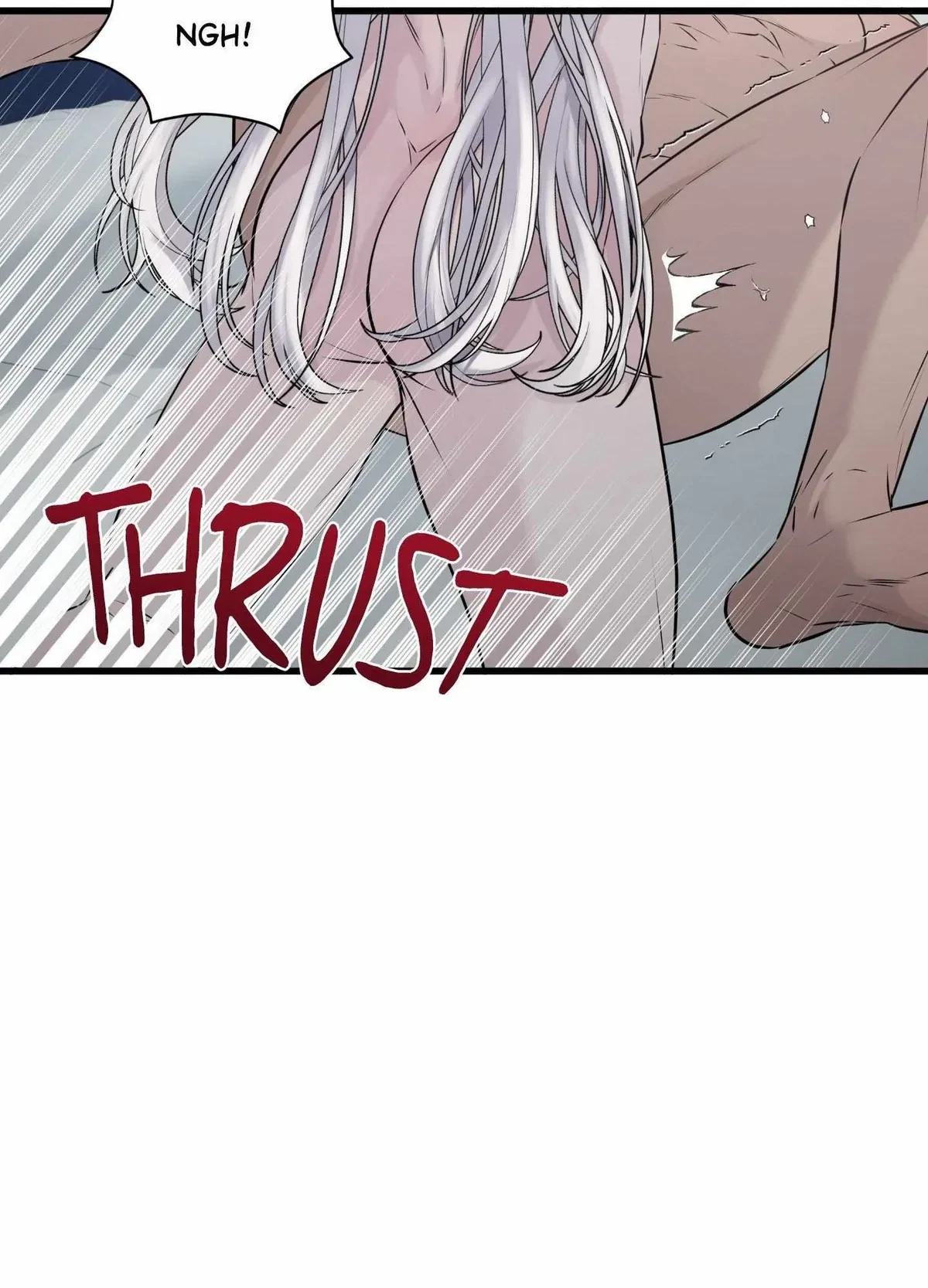Chapter 24, page 97