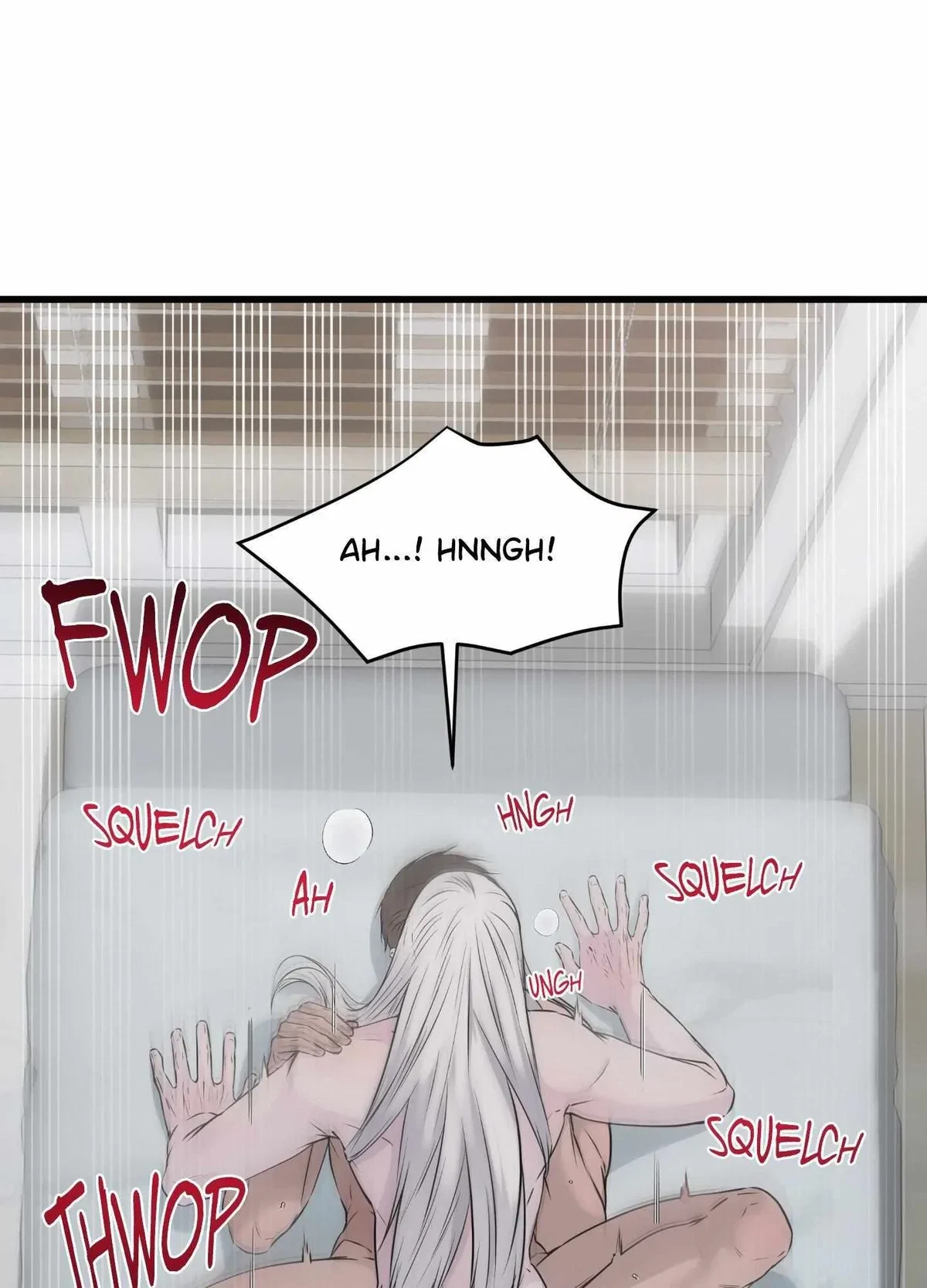 Chapter 24, page 98