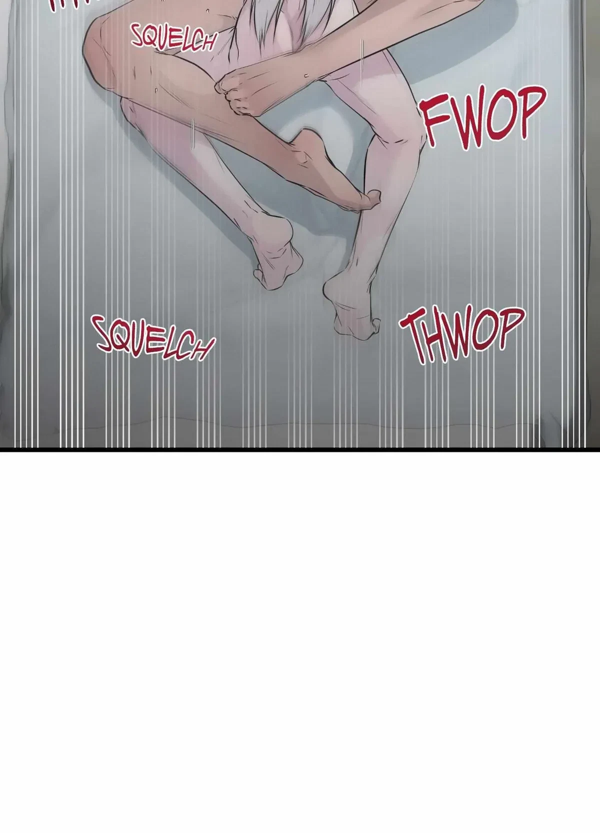 Chapter 24, page 99