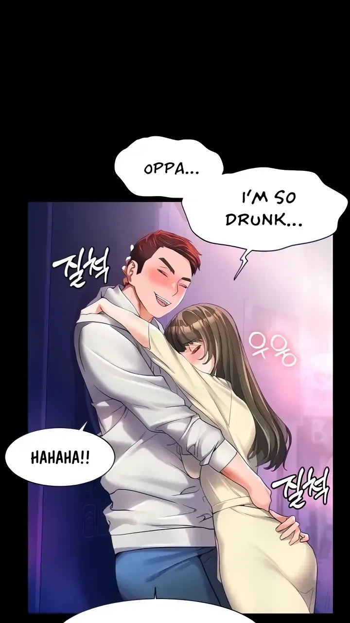 Chapter 47, page 14