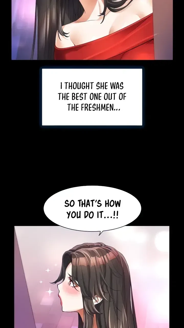 Chapter 47, page 16