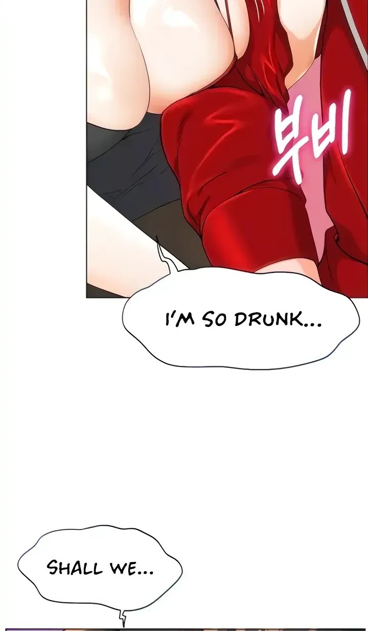 Chapter 47, page 19