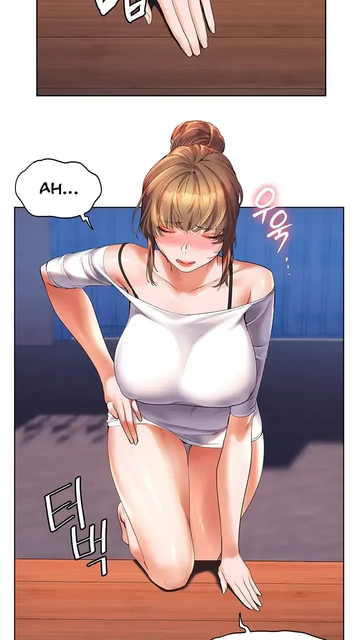 Chapter 47, page 26