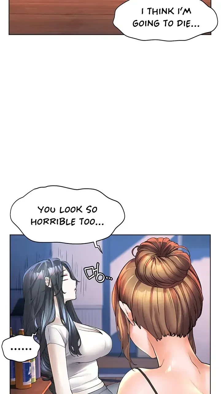 Chapter 47, page 27