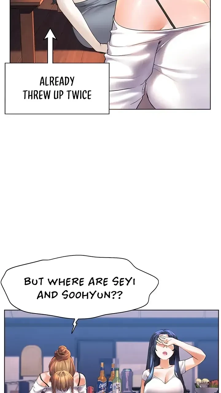 Chapter 47, page 28