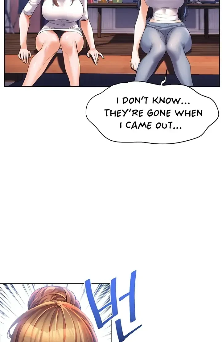 Chapter 47, page 29