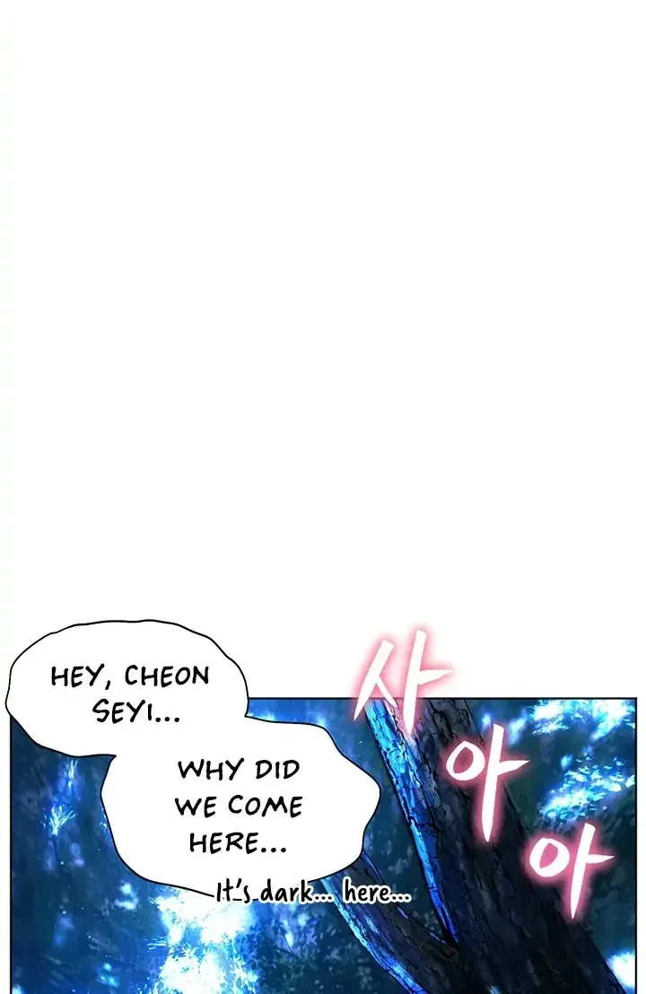 Chapter 47, page 35