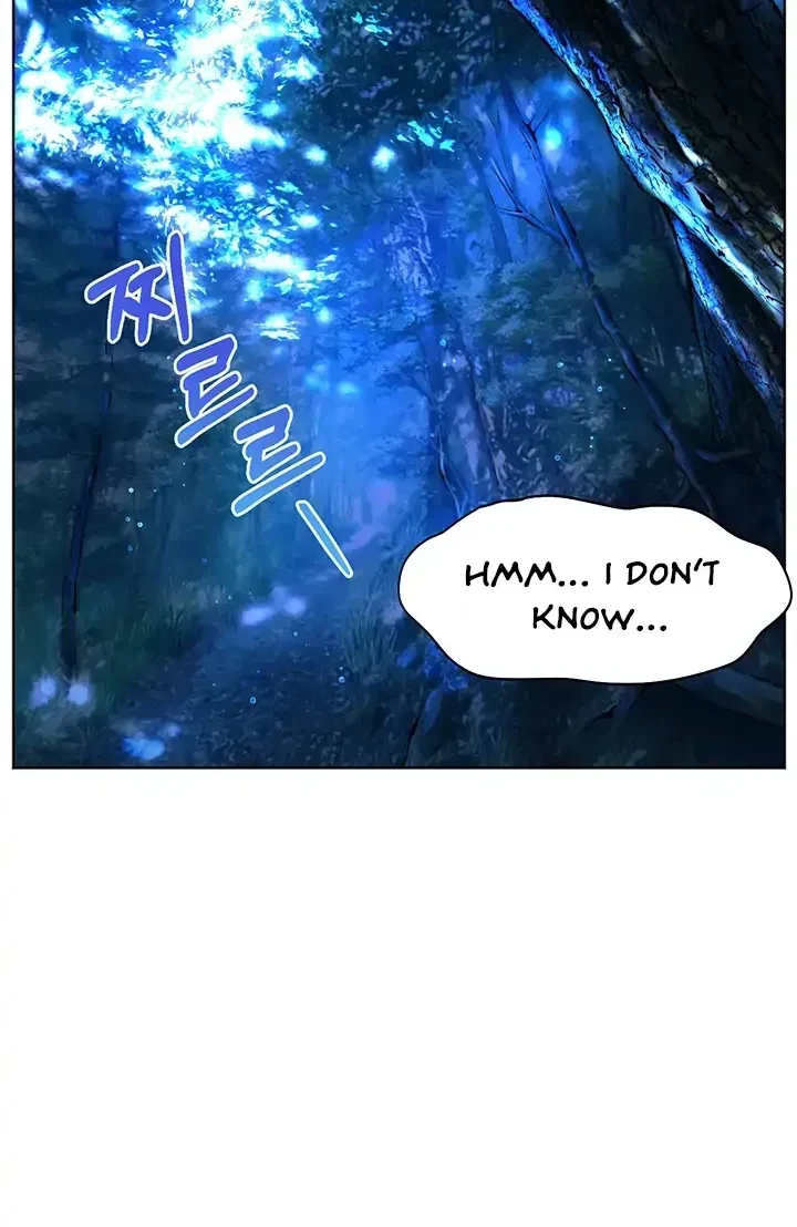 Chapter 47, page 36