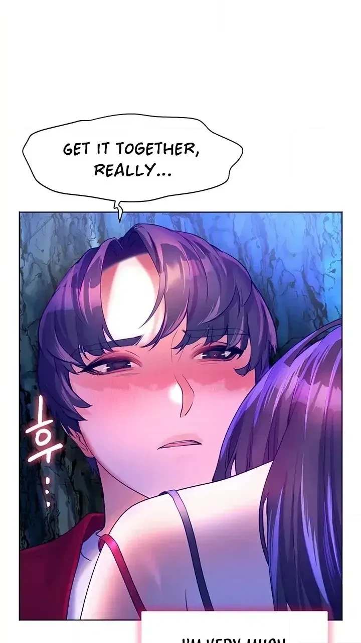 Chapter 47, page 40