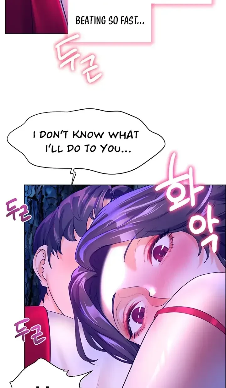 Chapter 47, page 42