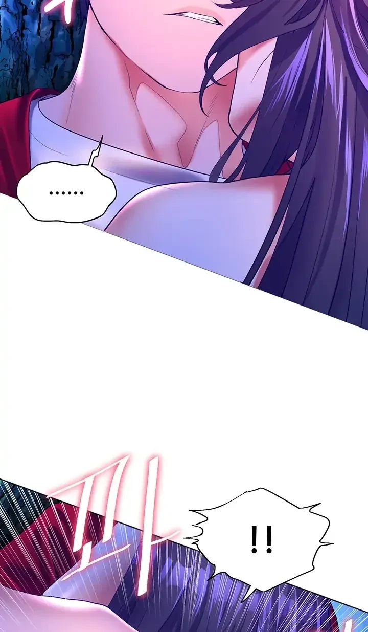 Chapter 47, page 46