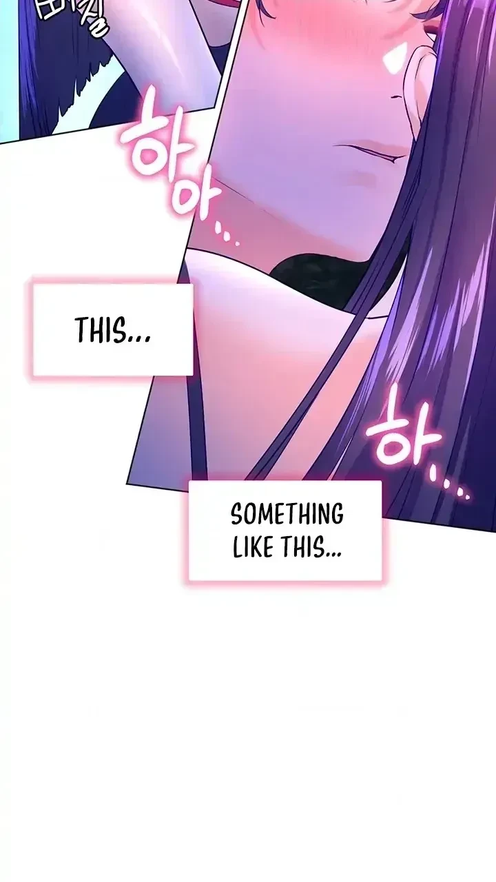 Chapter 47, page 50
