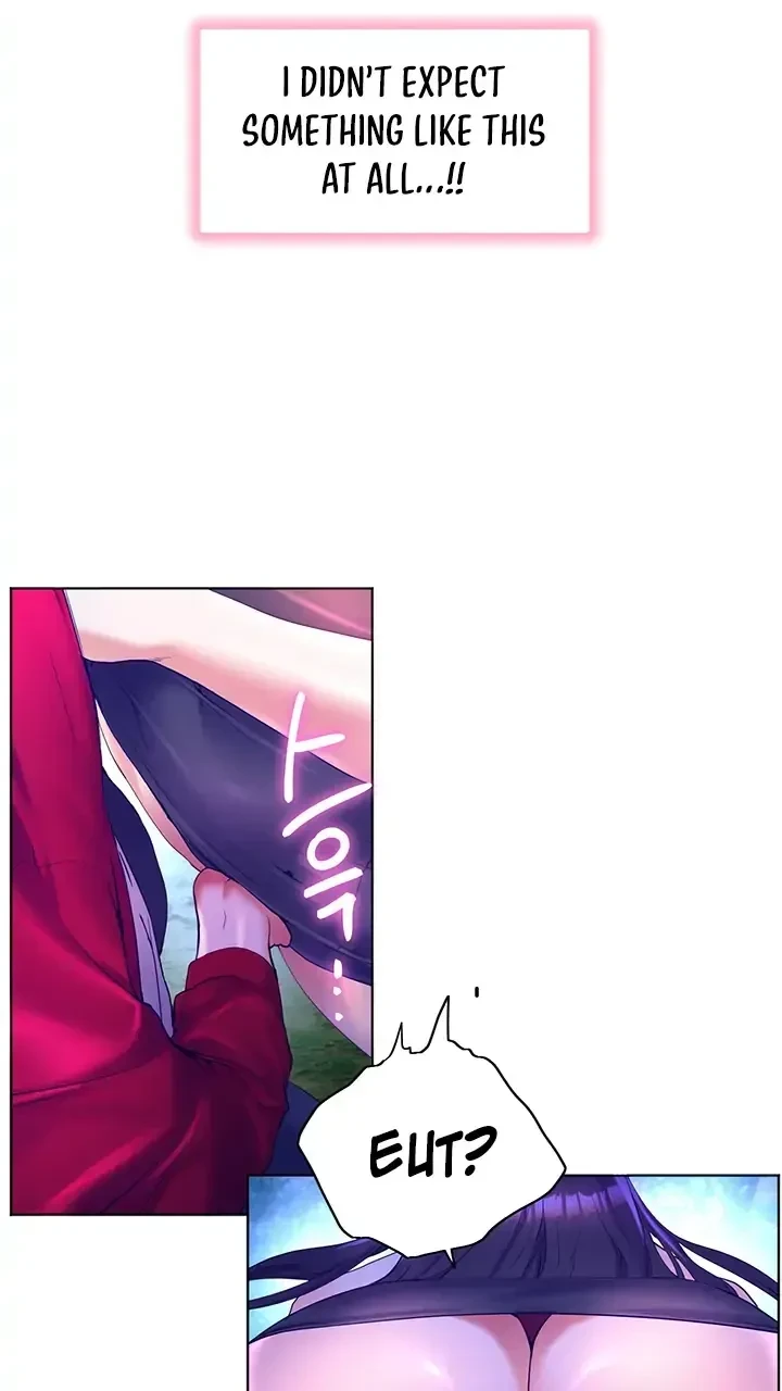 Chapter 47, page 52