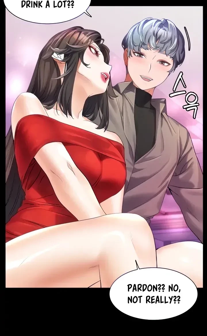 Chapter 47, page 6