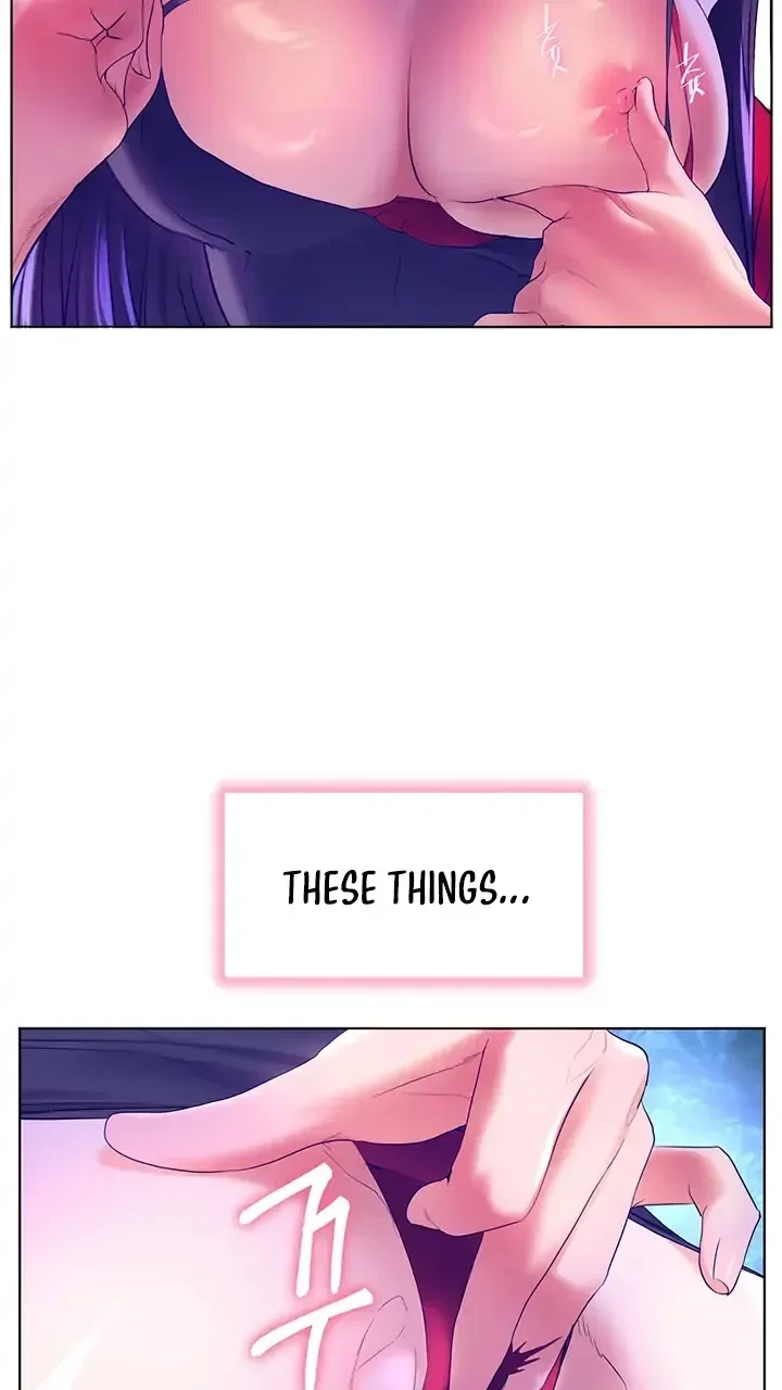 Chapter 47, page 62