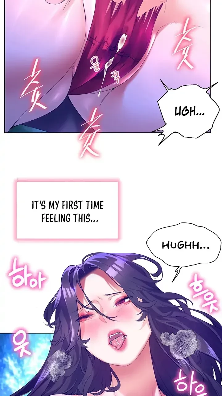 Chapter 47, page 64