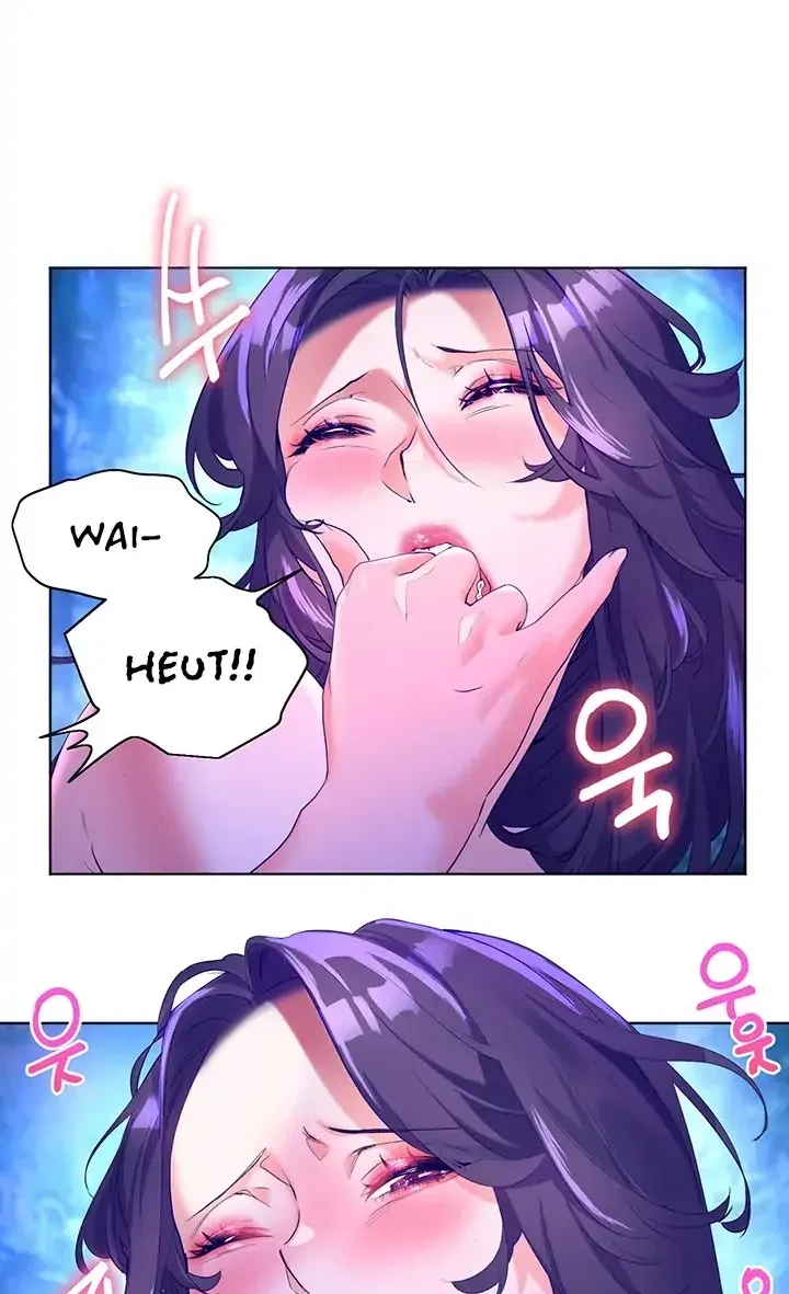 Chapter 47, page 67