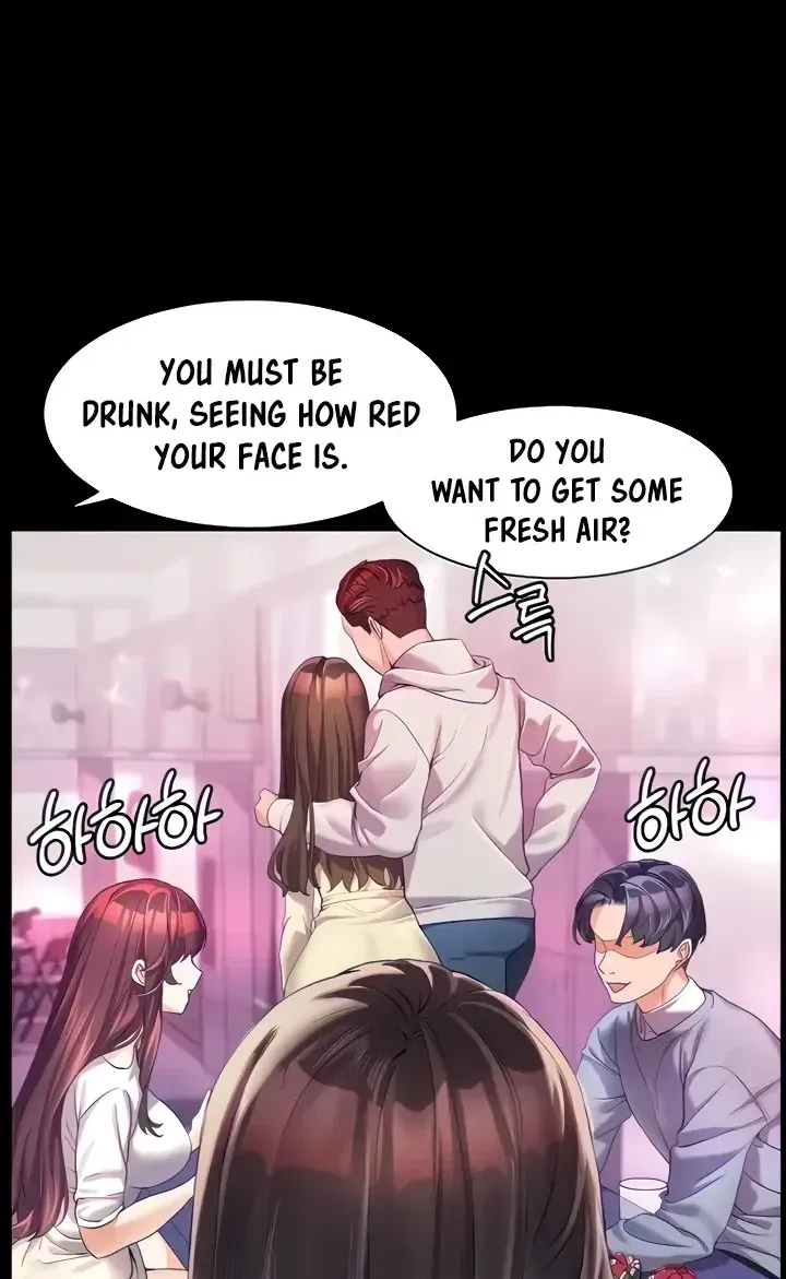 Chapter 47, page 7