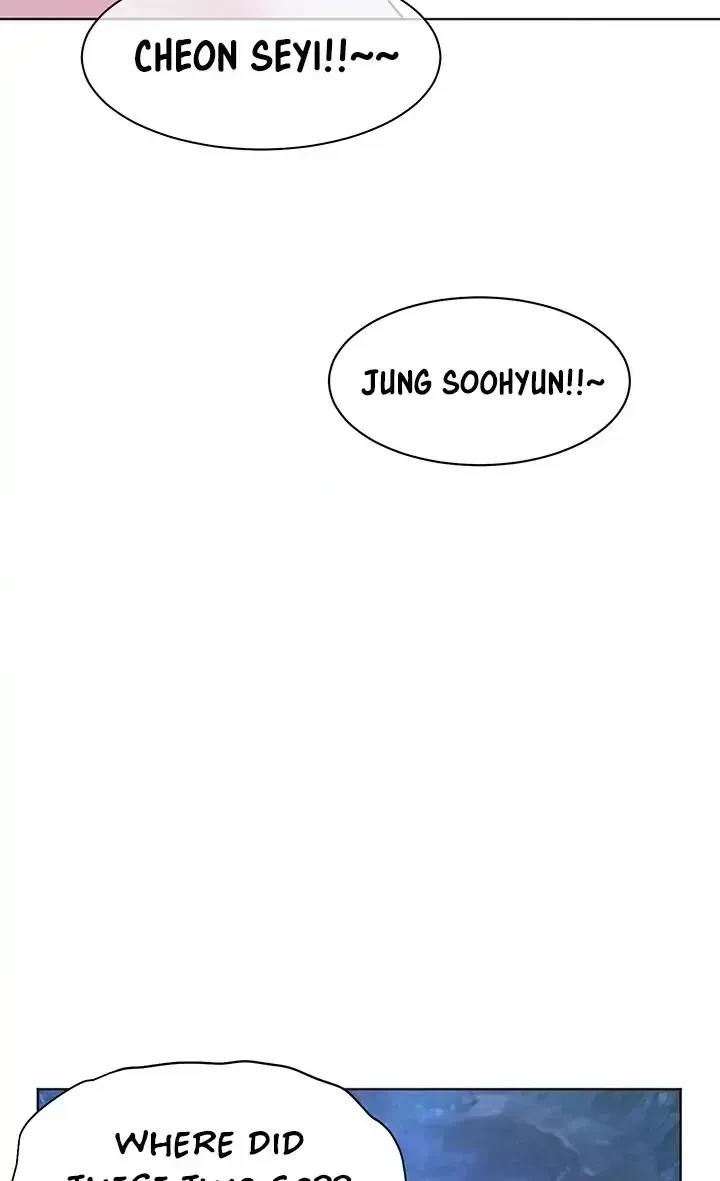 Chapter 47, page 70