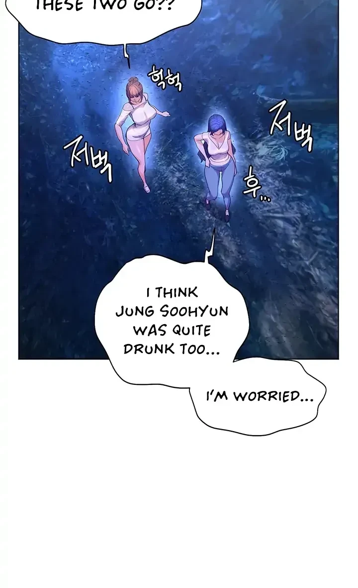 Chapter 47, page 71
