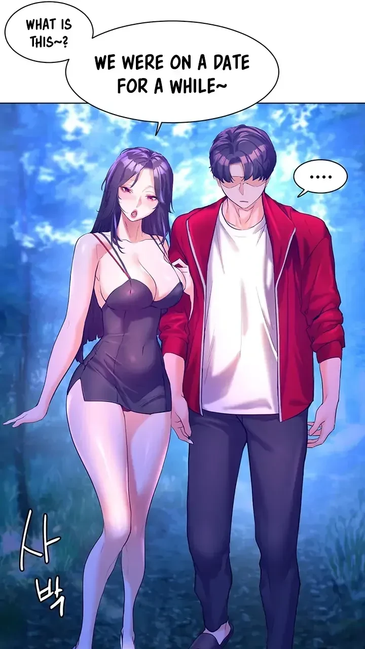 Chapter 47, page 73