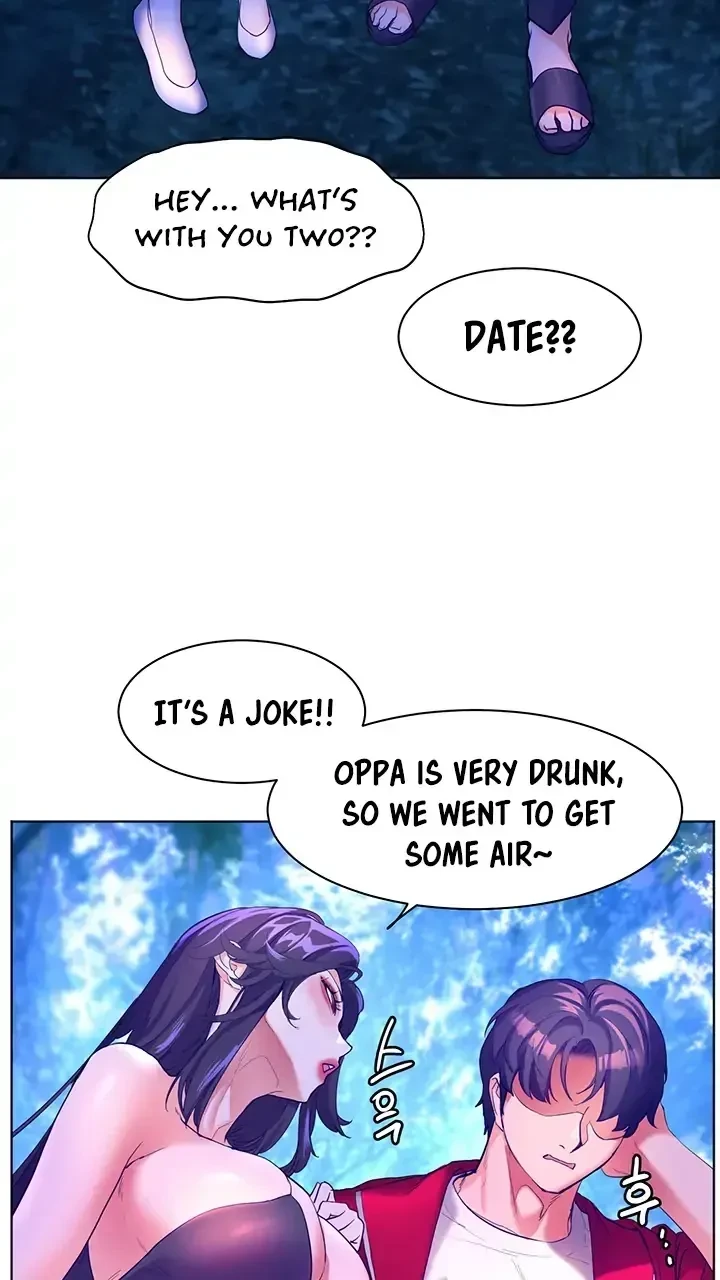 Chapter 47, page 74