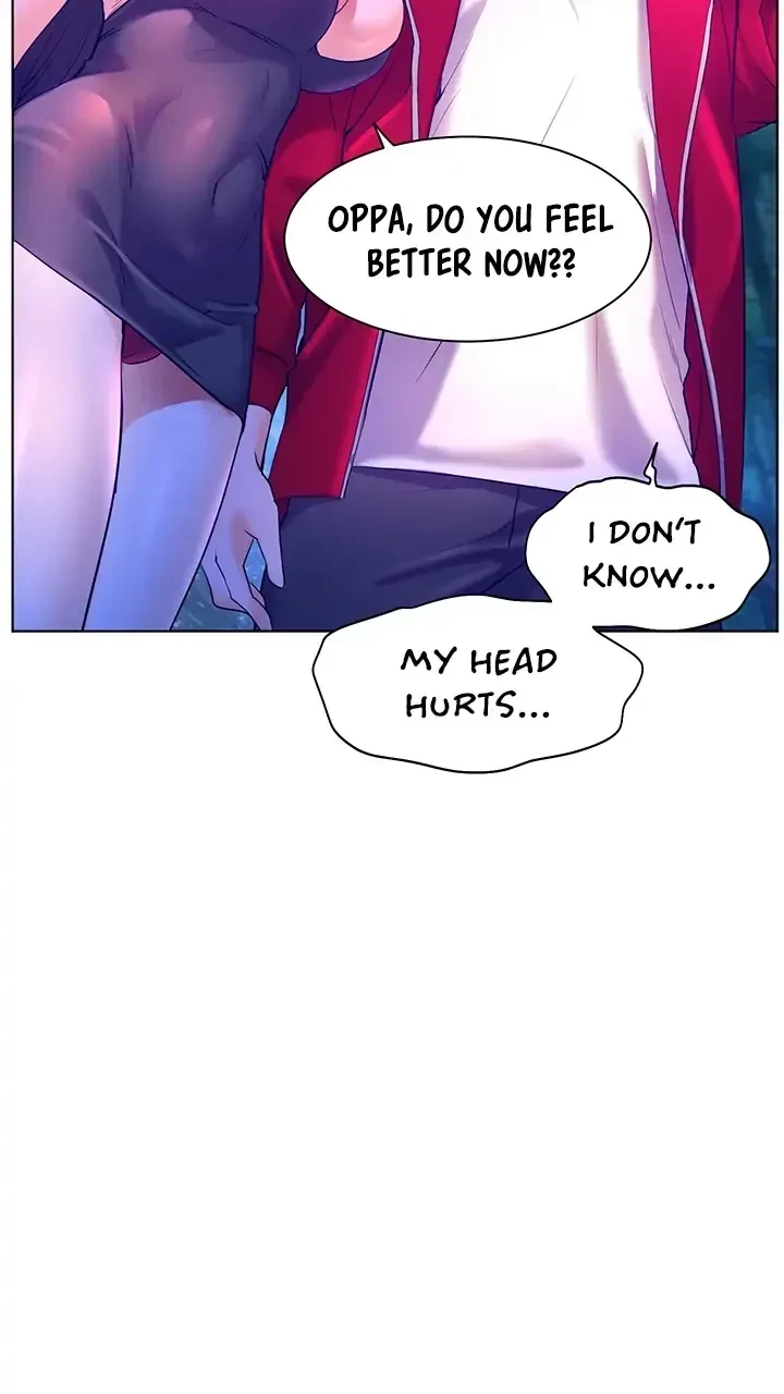 Chapter 47, page 75