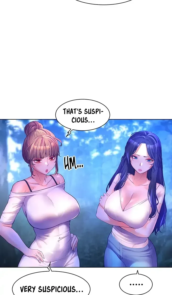 Chapter 47, page 77