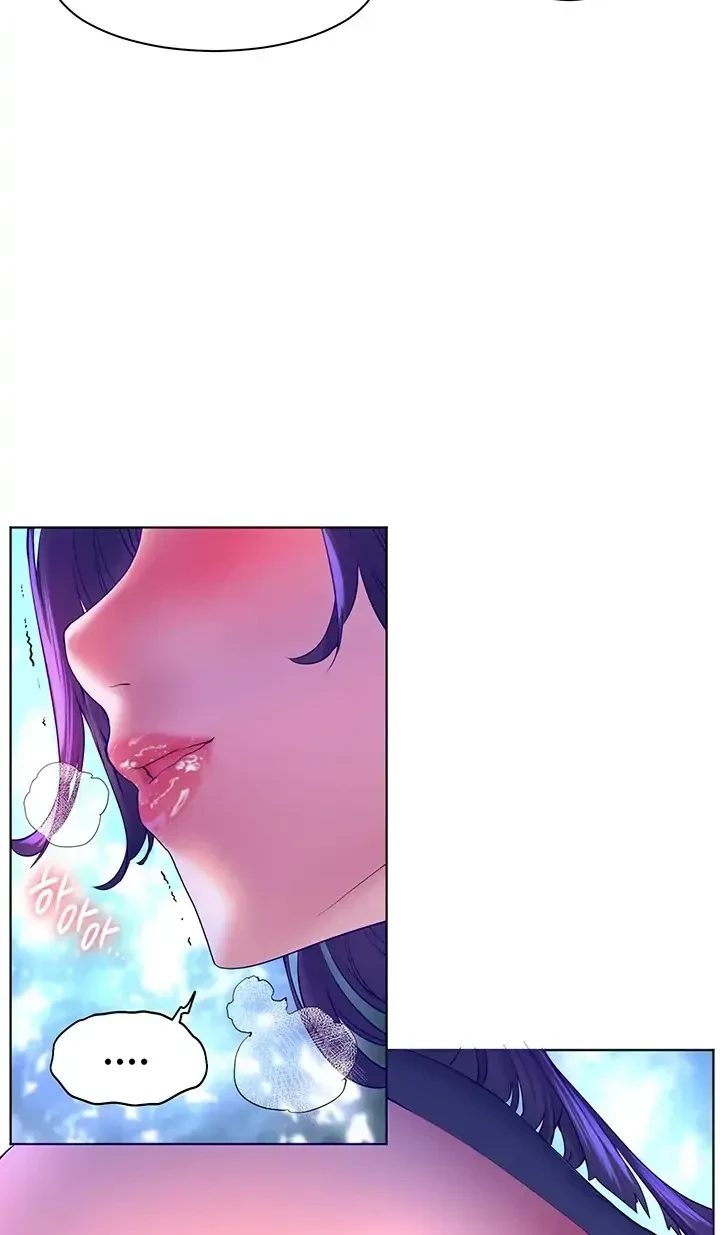 Chapter 47, page 78