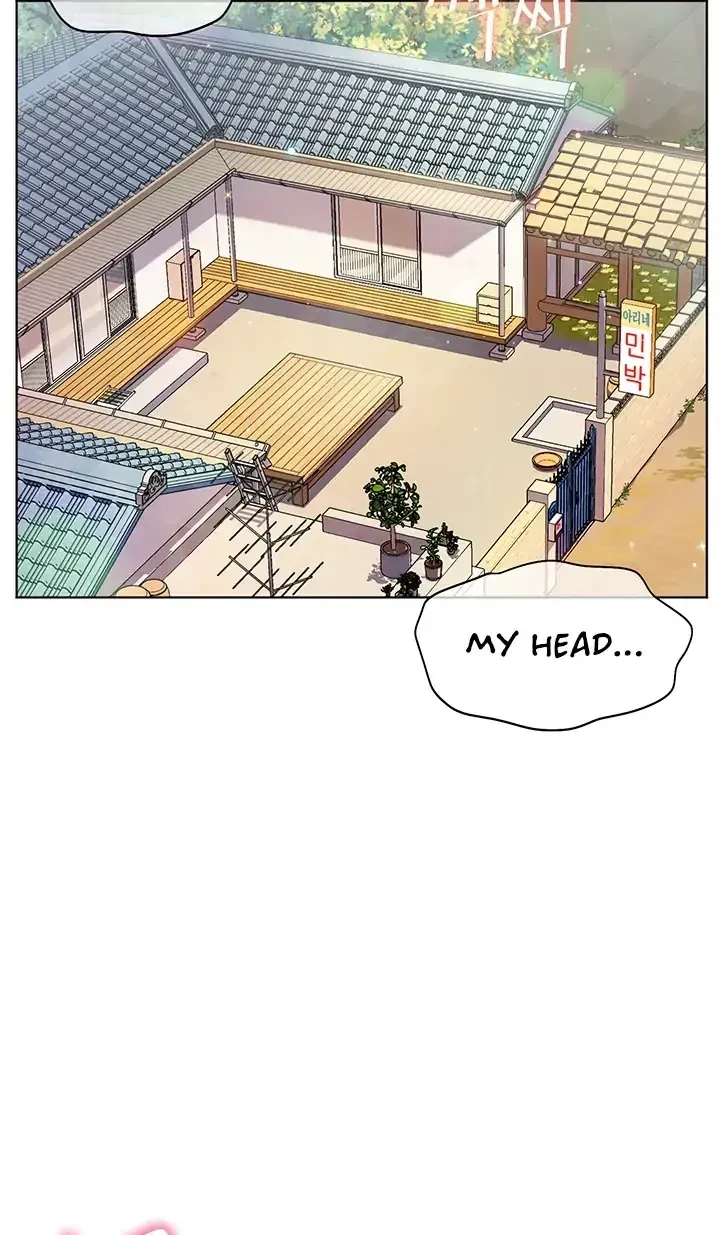 Chapter 47, page 81